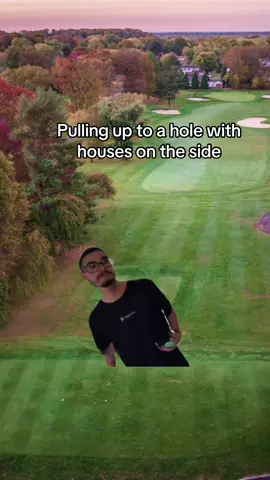 Ik you say this #golftiktok #golf #golfer #PGATOUR 