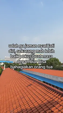 #masukberandafyp 