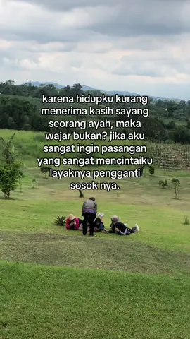 #foryoupag #katakata #fyp 