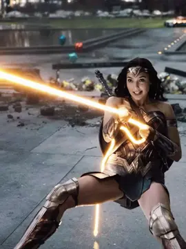 #galgadot #fyp #foryou #foryoupage #parati #Edit #trend #beautiful #wonderwoman #mujermaravilla #mulhermaravilha #superhero #movie #dccomics #zacksnydersjusticeleague #justiceleague #henrycavill #superman #actress #acting #strong #power #fight #xyzbcafypシ #viral 