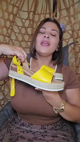 #tiktokholidayhaul #holidayhaul  #yearendsale #TikTokShopYearEndSale  #tiktokshopbacktoschool #vacayreadybeauty #selfcarefinds #cubanosporelmundo #cubanosenmiami #tiktokshopblackfriday #tiktokshopcybermonday #falldealsforyou #tiktokshopholidayhaul #FallDealsForYou #Fallfreshness #Earthtone #BeautifulYou #Halloween2024 #blackfriday #springtok #tiktokshopcreatorspick #sidehustle #TikTokLearningCampaign #PersonalFinance 