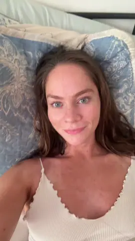 Based off a nightmare i had last night, i think i work too much😅 #solidcore #dayinhell #groupfitness 