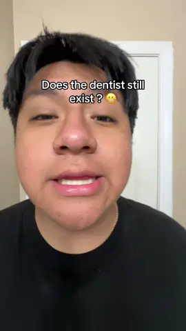 Toothpaste is what Dinos used to use #NoBs #teethcare #teethwhitening #tiktokshopbacktoschool 