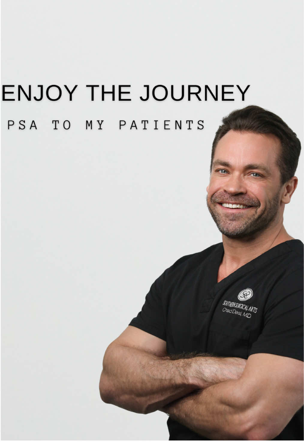 ENJOY THE JOURNEY ✨  PSA to all my amazing patients: Don’t forget to pause and celebrate how far you’ve come! Whether you're on a weight loss journey, a mom who's experienced big changes to your body, or you're preparing for or healing from surgery, this process is transformational in more ways than one! You’ve already made incredible progress and every stage, from prep to post-op, is part of your story. Be proud. Be patient. And most importantly, enjoy the journey. You’re doing something just for you and you deserve to feel proud every step of the way. 💪 Look in the mirror and smile at that incredible progress! 💕 Check out the link in my bio for a free consultation!