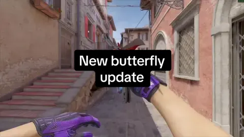 okay, what’s next? ##cs2newanimantion #cs2update