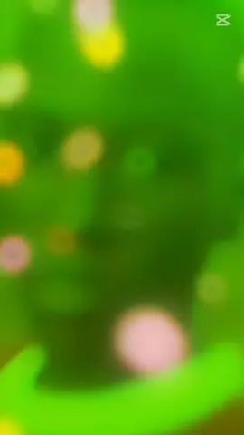 just chilling 😍😍