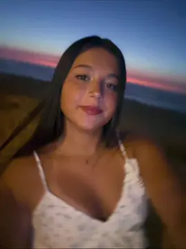 #fyy 