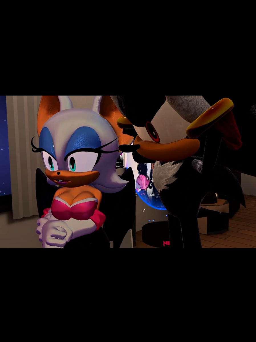 Shadow acting as if he didnt teach that to Tails🤦‍♀️ #fyp #fypシ #foryou #foryoupage #tiktok #viral #vr #vrchat #vrchatmemes #vrchatcommunity #vrchatfunny #virtualreality #funny #comedia #sonic #sonicthehedgehog #sonicspeedmeup #sonicmovie #shadow #shadowthehedgehog #tails #tailsthefox #knuckles #knucklestheechidna #rouge #rougethebat #soniccrewchronicals #xyzbca #xybca #zyxcba 