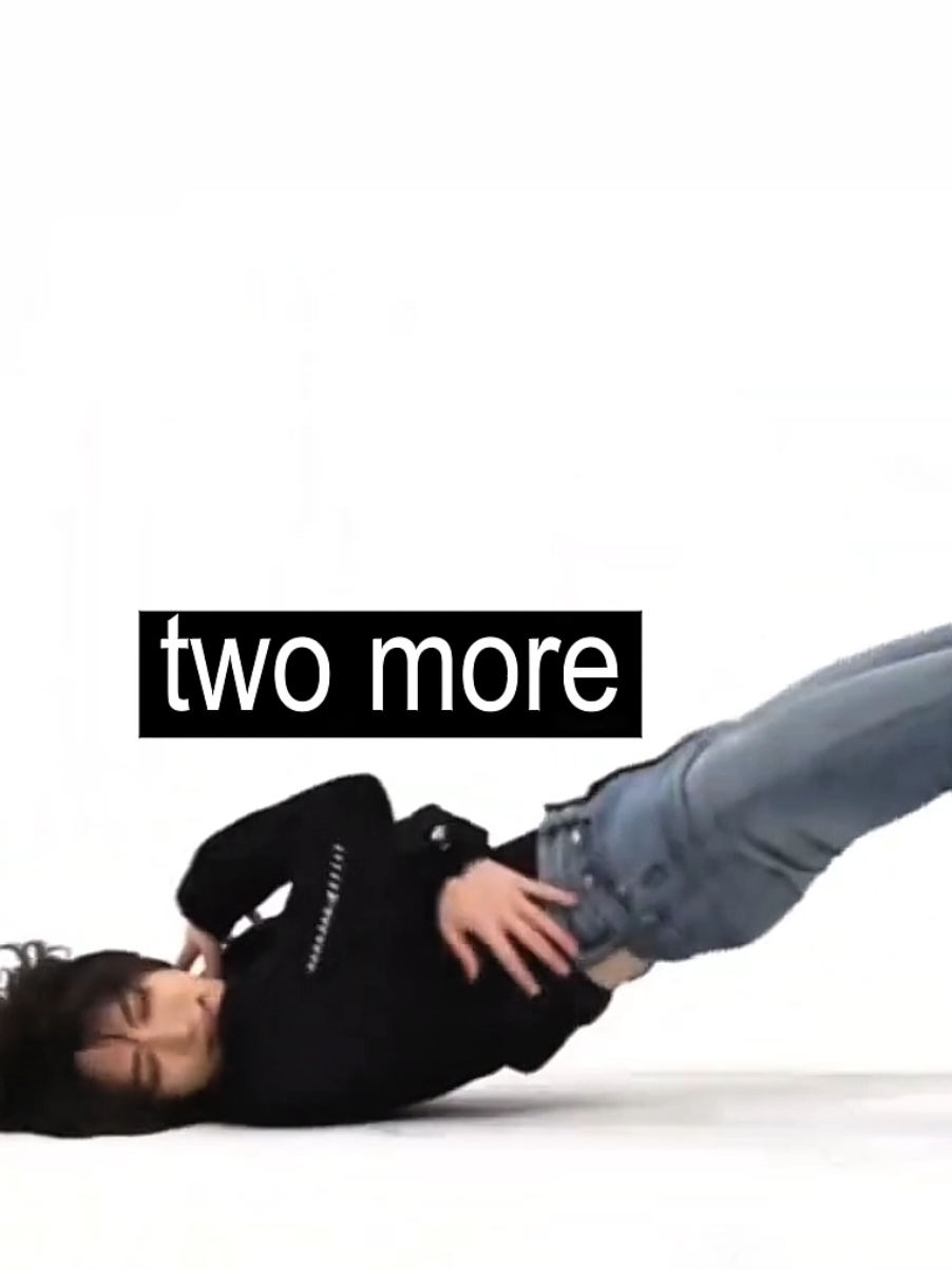 nao gostei  #tomorrow_x_together #edit #txt #choigyun #foryou #beomgyu #viral 