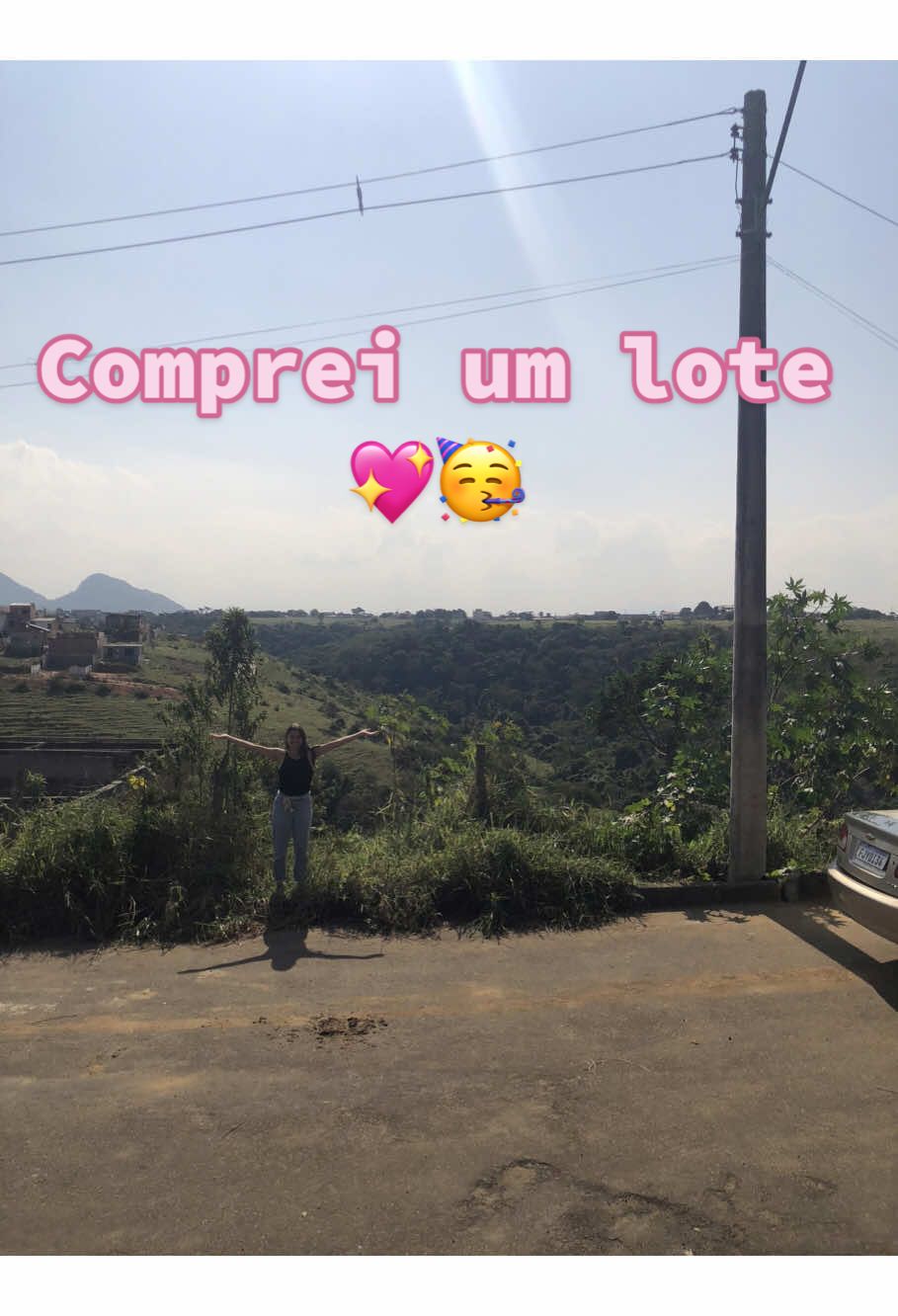 #casa #construcao #lote #loteamento #cbl #casapropia #reforma #enxoval #enxovaldecasanova #empreendedorismo #imovel #vi #viraltiktok #fyp #fy 