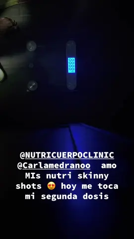 #fyp #paratiiiiiiiiiiiiiiiiiiiiiiiiiiiiiii #nutricuerpo @NUTRICUERPOCLINIC @Carlamedranoo 