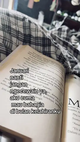 Nih (ver Januari)  #fypp #fypage 