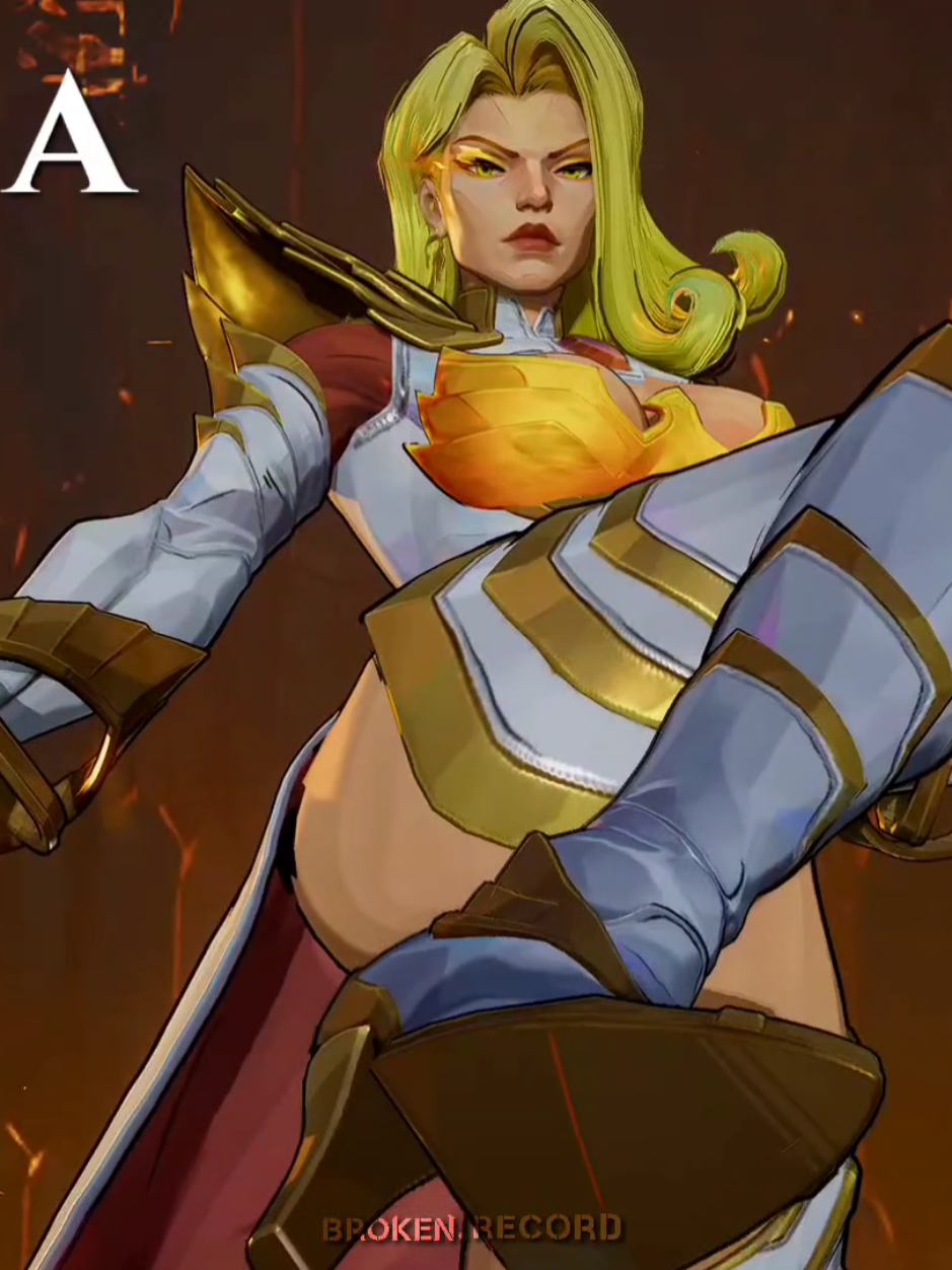 #EMMAFROST | almost Lord with my girl ✨ scp: gamescps ac: jinxzla  #emmafrostedit #marvel #marvelrivals #marvelrivalsedit #marvelrivalsedits #edit 
