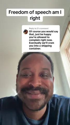 Replying to @Z #greenscreen like at this point I don’t feel safe on here #fyp #tiktok #comments #news 