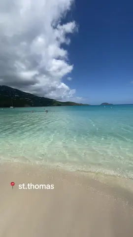 #virginislands #fyp #caribbean 