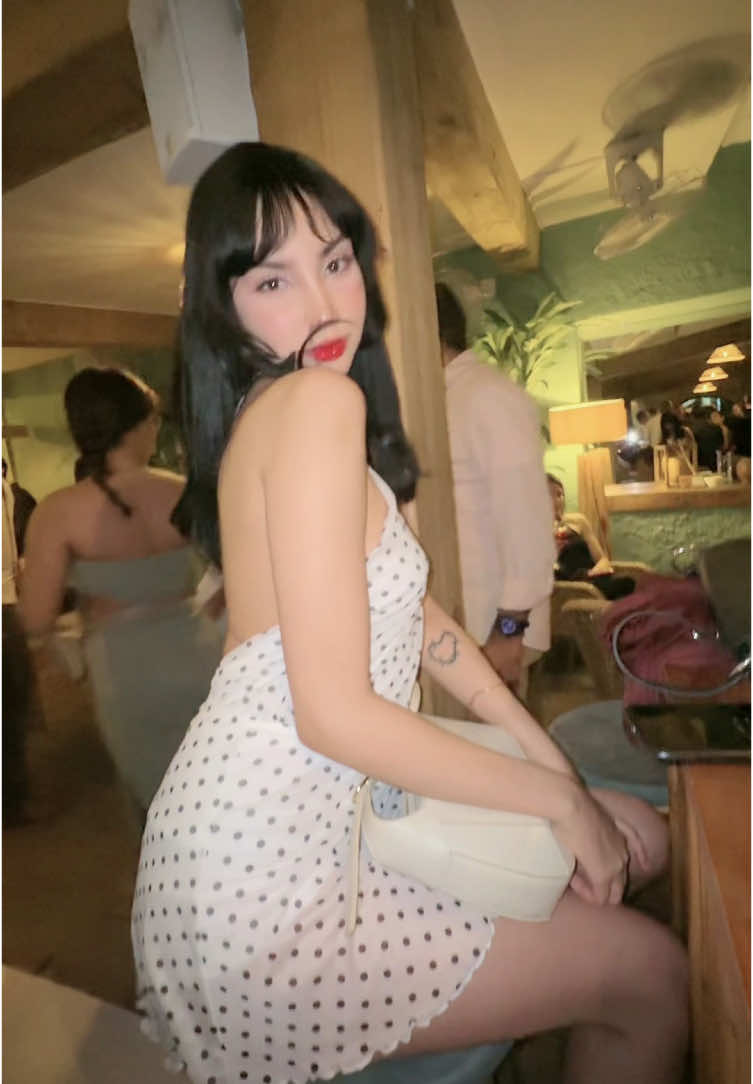 💋💋💋