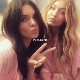 my D 🤍 #fyp #duo #bsf #myD #D #famous #repost #goviral #friends #pinterest #edit #celebrities #goviral #viralvideotiktok 