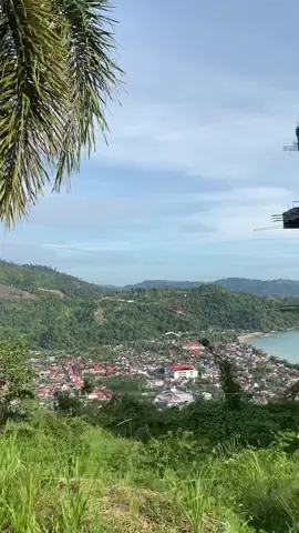 #sumbar #minang #pesisirselatan 