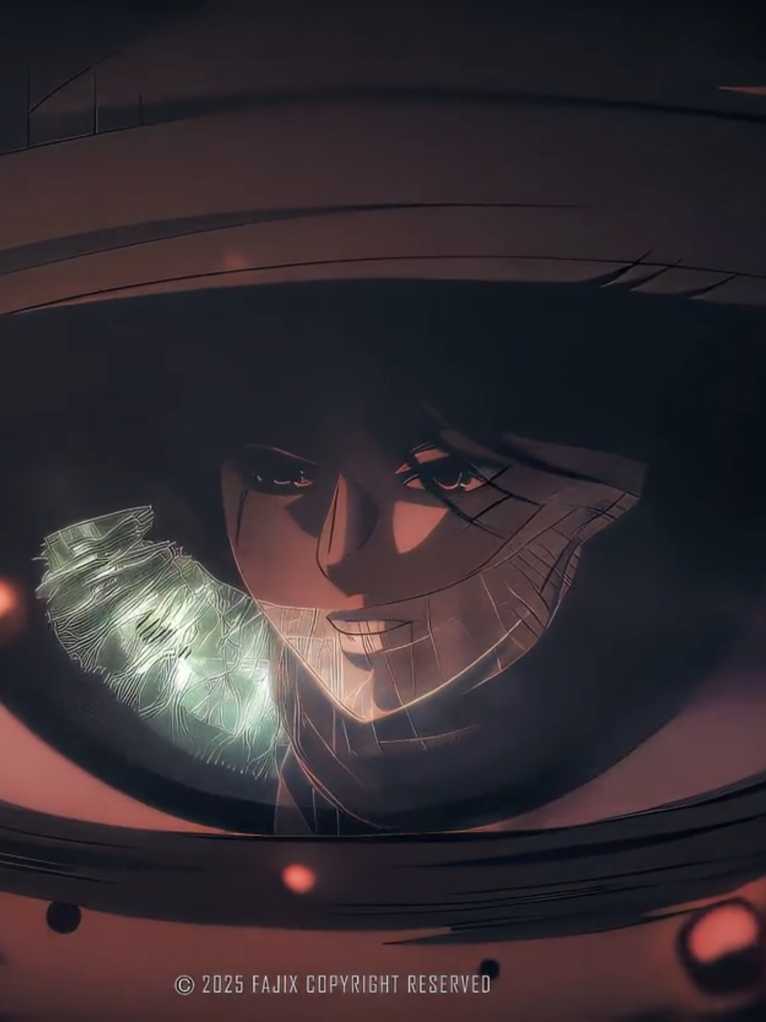 😭😭#eren #erenjaeger #mikasa #mikasaackerman #AttackOnTitan #AttackOnTitan #shingekinokyojin #aot #snk #anime #animeedit #foryou #fypanime #karmasqd #rezvei_squad #novasq #hinasqd #niersqd ★ upload method ★ TG: @editing_news