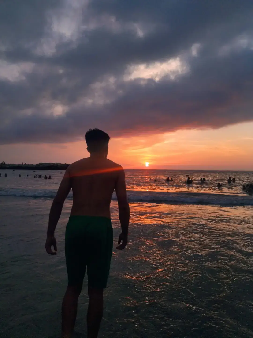 #teamwork #lyrics #movie #ganster 