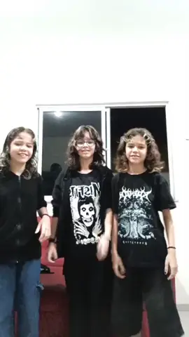 As Caramelas & estilo #ascaramelas #fy #fyppppppppppppppppppppppp  #riotgrrrl 