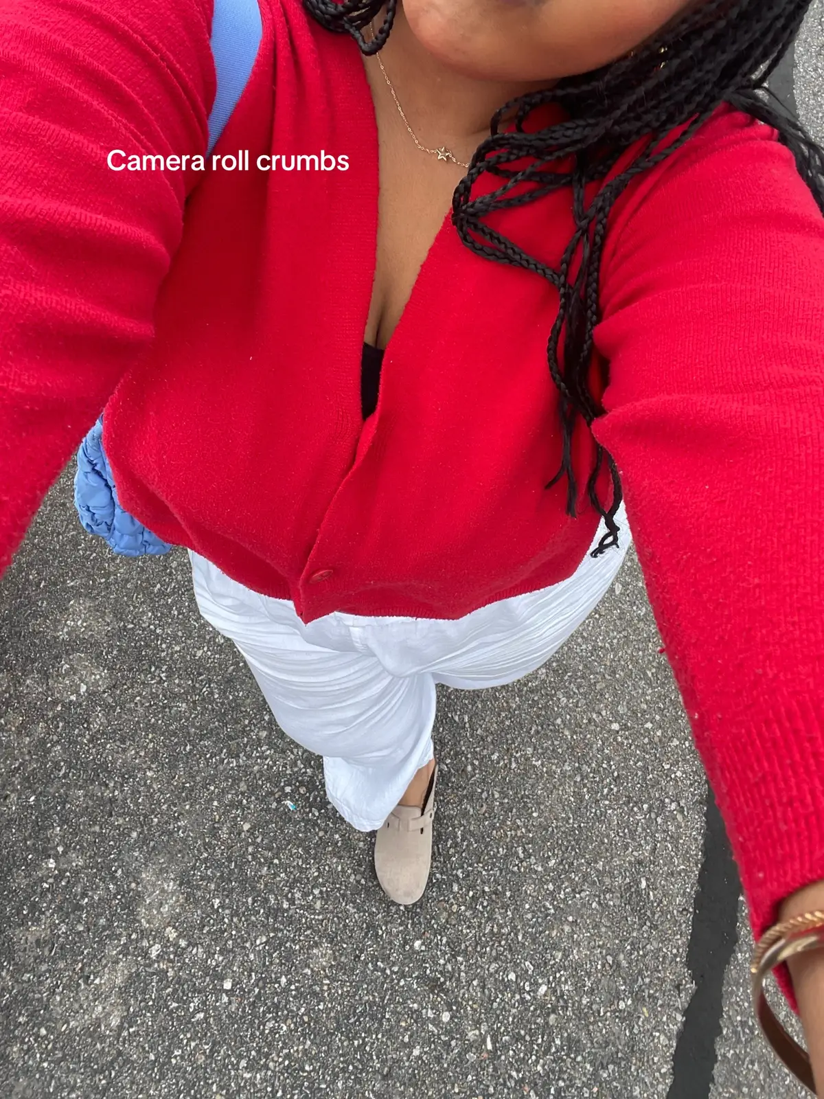 #trending #fyp #foryoupage #viral #chicagocreator 