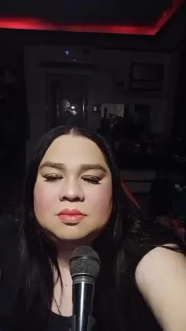 AYAN KINANTA KO NA DIN🤘🤣🤣🤣🤘 Osang therockdiva singing - Bunganga Ng Yong Nanay (KARAOKE)  CTTO - The Amazing Dok  #justforfun  #fbpost2025シ #fypシ #theamazingdok #xmas #parody #OPM #Xmas2025 #karaoke #viralvideo #viral #trending #trendingviralvideo  #osangtiktokvideos #osangsolivenvideos #kaROCKERS #OSANGtheROCKdiva