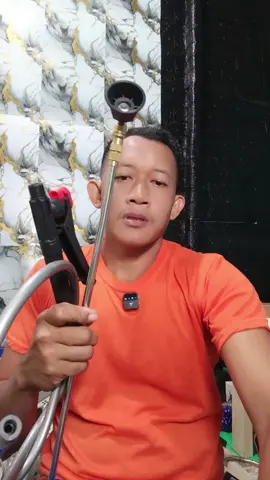 stik tangki semprot Kuningan cocok untuk semua semprot rumput harga murah bisa COD