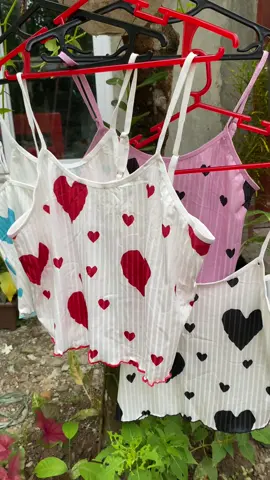 Womens sleepwear ang fresh sa katawan na pantulog girls#sleepwear#womenswear#womenfashion #terno #foryou #fyp #foryoupage 