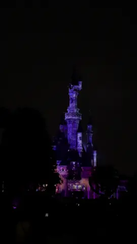 #disneylandparis #paris 💕💕
