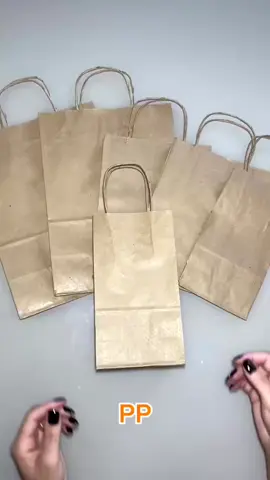 📦 Sacolas Kraft resistentes e sustentáveis! Ideal para seu negócio! ➡️ Várias quantidades e tamanhos! #Atacado #embalagenspersonalizadas  #SacolaKraft #EmbalagemSustentável #LojaOnline #PapelKraft #SacolaPersonalizada #EmbalagemCriativa #Empreendedores #NegócioLocal #Sacolas #Varejo #ecommerce 