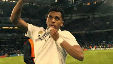 #rodrygo #slowdancinginthedarkjoji 