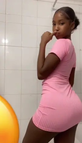@MATIDO 🥰