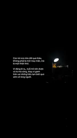 #llanie95 #fyp #tamtrang #lyrics 