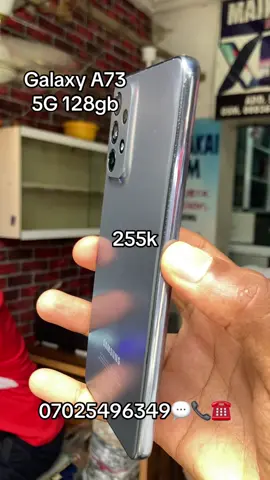 #creatorsearchinsights #viraltiktok #vews_my_video_tiktok #goviral #hausatiktok 