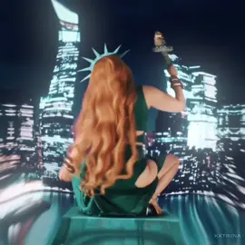 It’s been so long since i edited the queen of rap #icespice #icespiceedit #velocity #velocityedit #vsp #vspedit #fyp #fy 
