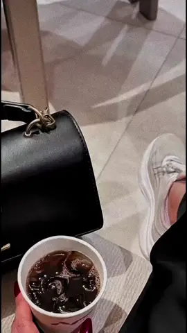 #إكسبلور #fyp #foryou 