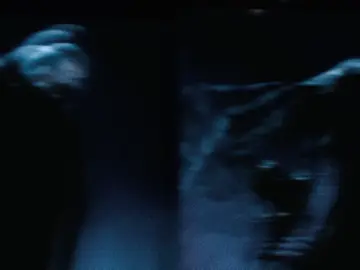 on everybody’s soul but mine we getting that dmc3 remake #fyp #dante #dmc #devilmaycry #dmc3 