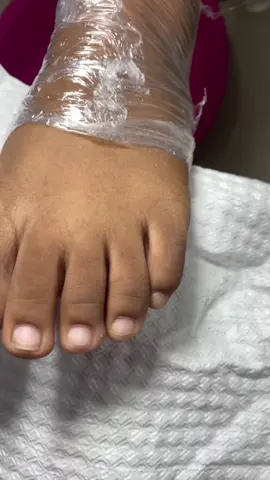 SEMIPERMANENTE ♥️