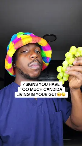 Stop eating sugar in your diet will also be HUGE‼️ #notmedicaladvice #resultsmayvary #oreganooil 