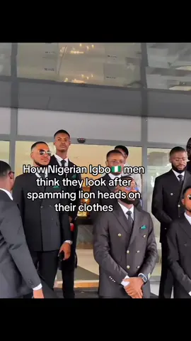 Ts lowkey hard #inspectormusa #nigeriantiktok🇳🇬🇳🇬 #nigerianmemetok #naijatiktok 