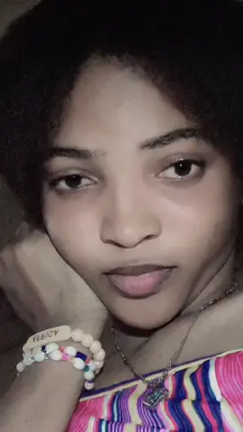 @Simi On this one 🥰❤️‍🩹 #foryou#teemahspeedy#viral