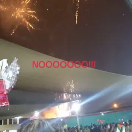 😇 #paratii #fyp #l 