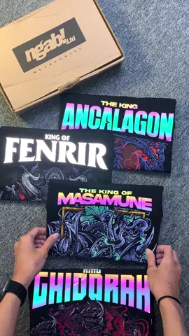 Beli 1 Dapat 3 Kaos ! Paket Bundling Ngab.Ltd🔥🛍️✅ #kaosdistro #kaosdistrocowok #ngab #ngabltd #kaosmurah 