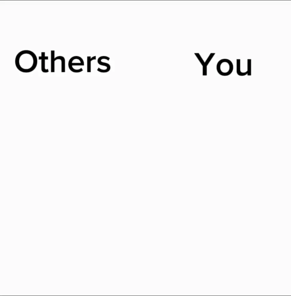 Tag#fy #viral #you #others #fyp #Ark #foryou #arksurvival 
