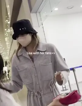 #lisa #lalisa #lilies #blackpink 