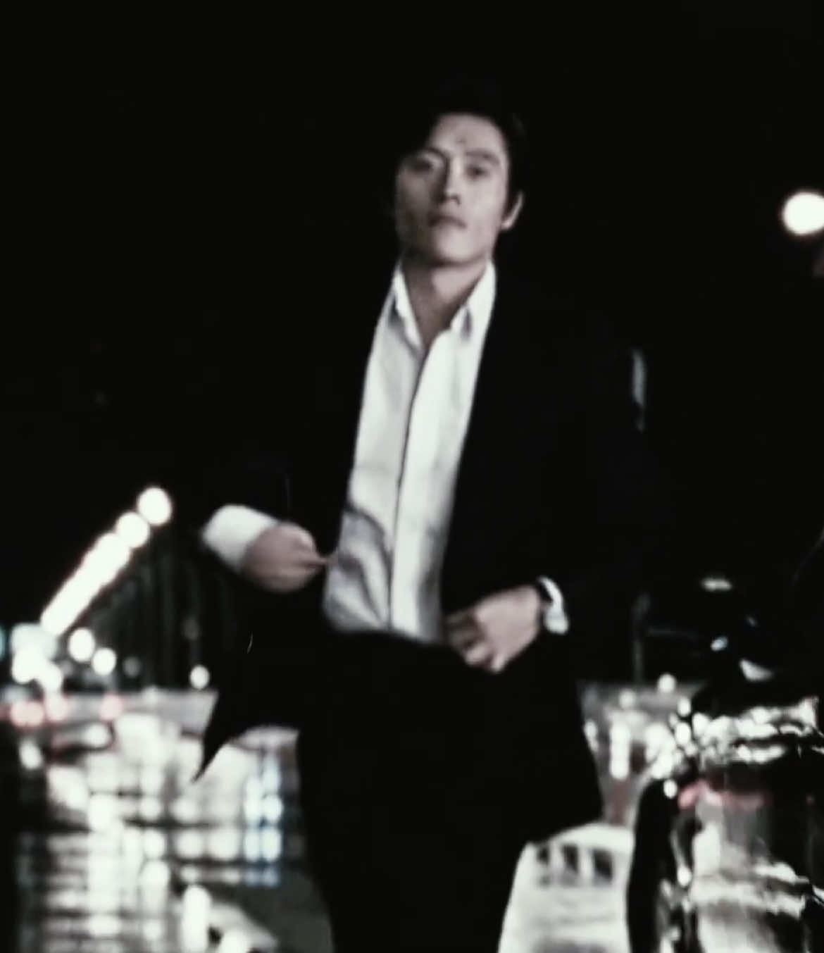 scrappp #abittersweetlife #kimsunwoo #leebyunghun #abittersweetlifeedit #aftereffects #1llvrr #fyp #foryoupage #leebyunghunedit #leebyunghun이병헌 #kimsunwooedit #squidgame #byunghun #stasyui 