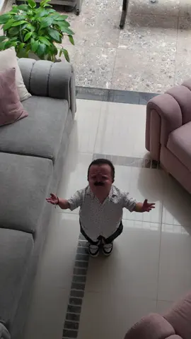 Se suspende el salto 🤣🤣🤣 #juanchinbrodie #juanchi #humor #comedia 