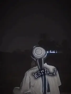 شقى💤@Abdullah #ابوفيصل#كسرات_يا_صاحبي_كسرات #شعبياتتتتت_عود🎻 #اكسبلورexplore 