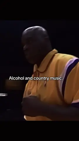 #hoopm1ke #alcohol #fyp  